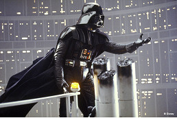 Melbourne Symphony Orchestra’s movie concert series returns
