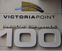 Victoria Point gym to close its doors