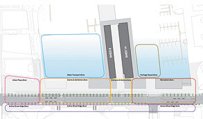 Council approves esplanade plan