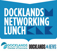 Join in the networking fun