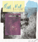 Artists converge on NewQuay