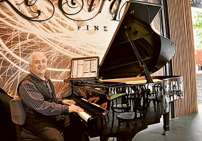 Play it again Sam