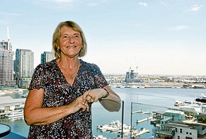 Melbourne’s best-kept secret