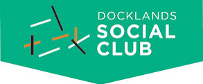 New night for social club