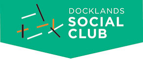 New night for social club