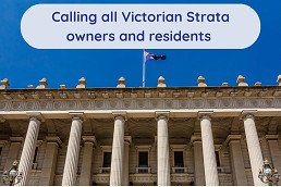 OC Act review webinar highlights complex issues facing owners