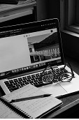 What Aussie businesses need before building their website