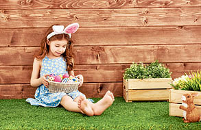 April school holiday fun in Docklands