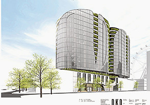 Marriott hotel set to arrive