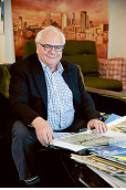 Former Docklands boss checks us out