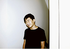 Mentorship helps emerging artists