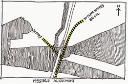 New tram plan is a winner