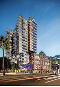 MAB’s Escala defies the odds
