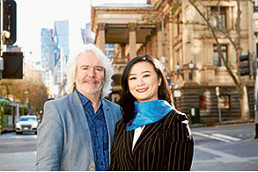 Labor calls for ‘‘culture change’’ at Town Hall