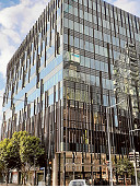 Celebrate “sticks-on-sticks” architecture