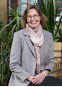 New name, principal announced for Fishermans Bend school