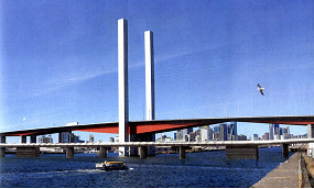 181_Freight-Bridge-2.jpg