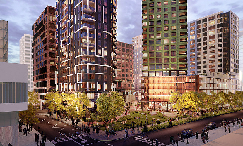184_MAB-Render-of-Park-View.jpg