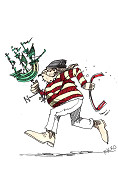 184_Weathervane-Cartoon_1.jpg