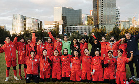 186_Afghanistan-Soccer-Team-FP.jpg