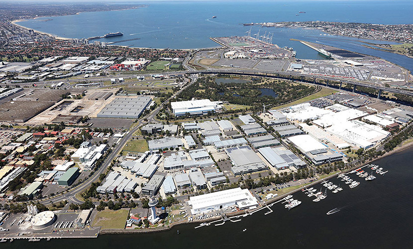 186_Fishermans-Bend-Water.jpg