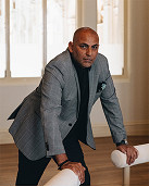 187_Hatem.jpg