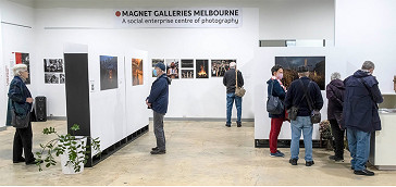 187_Magnet2.jpg