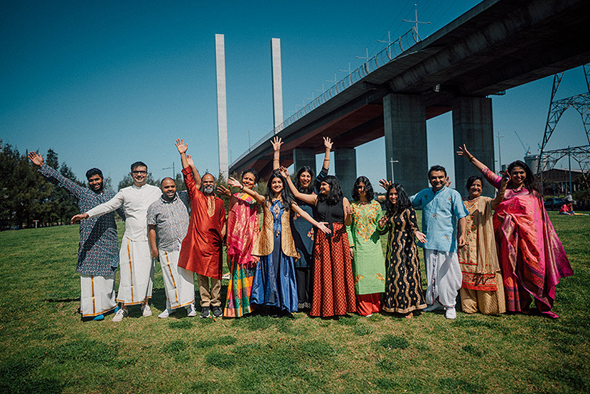 190-Diwali-Festival-Docklands-1.jpg