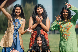 190-Diwali-Festival-Docklands-2.jpg