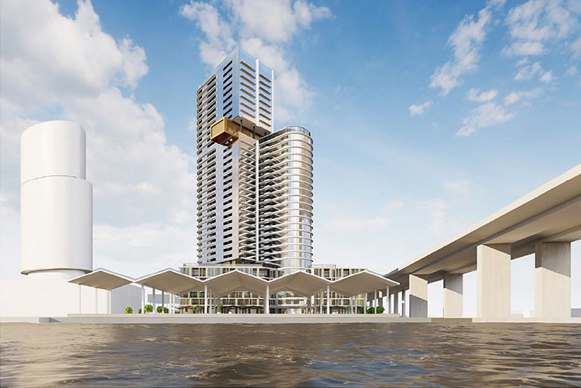 191-Lorimer-St-render-1.jpeg