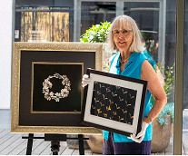 Magnet to launch its 13th women photographers’ exhibition