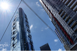 Strict time limitation periods for bringing a building defect claim means OCs cannot sit on their hands
