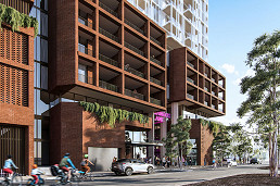199-BTR-Docklands-2.jpg