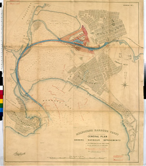 199-Column--MMHN-2.jpg