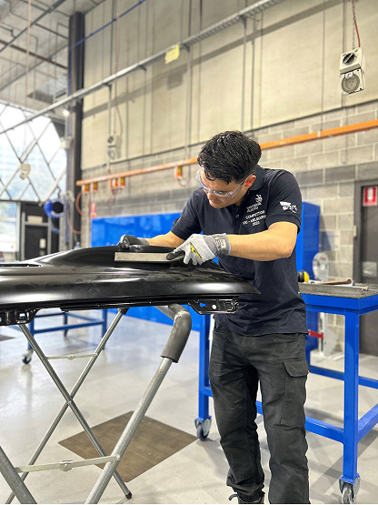 200-National_Skills_Week_Ali-1.jpg