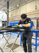 200-National_Skills_Week_Ali-1.jpg
