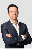 200-Niall-Cunningham-Op-Ed.jpg