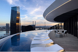 201-Business---Marriott-2.jpg