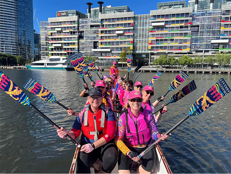 201-Dragon-Boat-Breast-Cancer-Awareness-1.jpg
