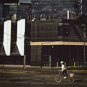 More delays on bike lane projects, as Flinders St pushed back