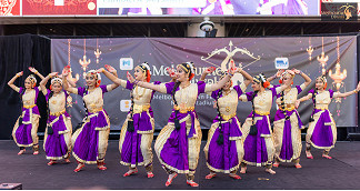 203-Diwali-1.jpg