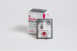 “We need action now”: Push to improve access to overdose-reversing drug