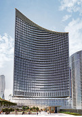 Seven Network and Beca make the switch to Melbourne Quarter
