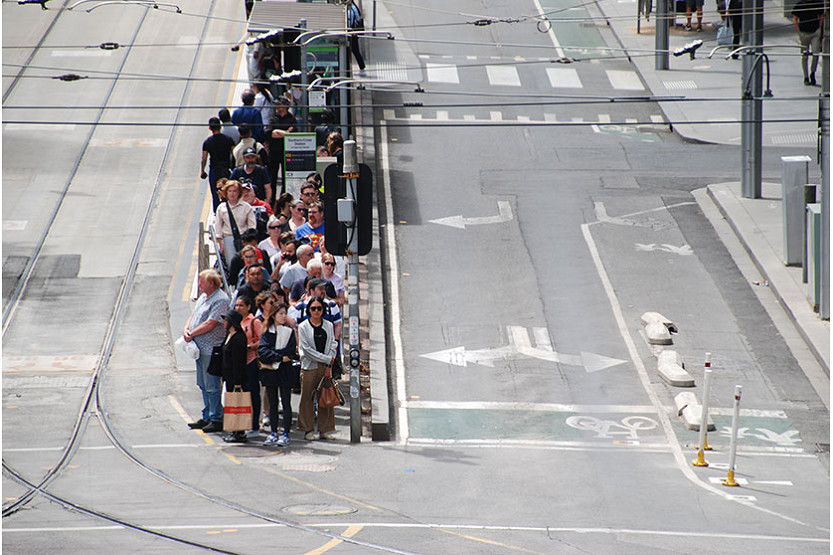 central-pier-demolition-docklands-news