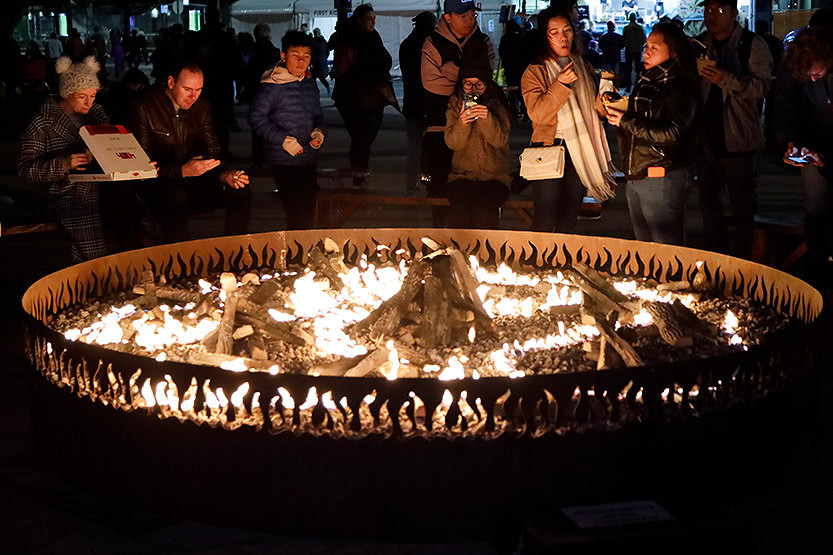 210-Firelight-4.jpg