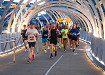 210-Run-Melbourne-1.jpg