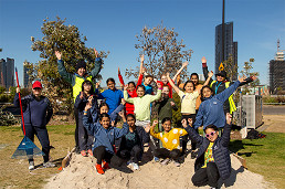 211-DPS-Aths-Day-2.jpg