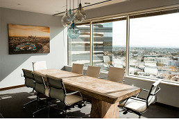 Setting up a business structure: how to choose the right type