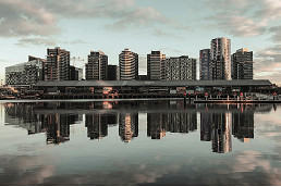 Financial shake-up for owners’ corporations