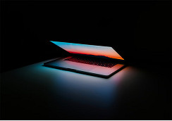 Victoria’s digital industry: the landscape and the future